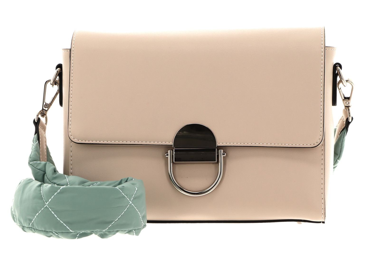 Schultertasche Vemp