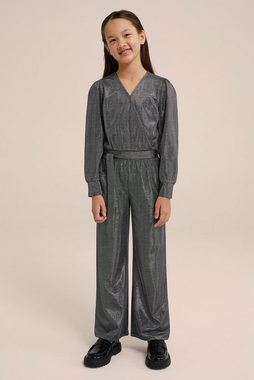 WE Fashion Jumpsuit