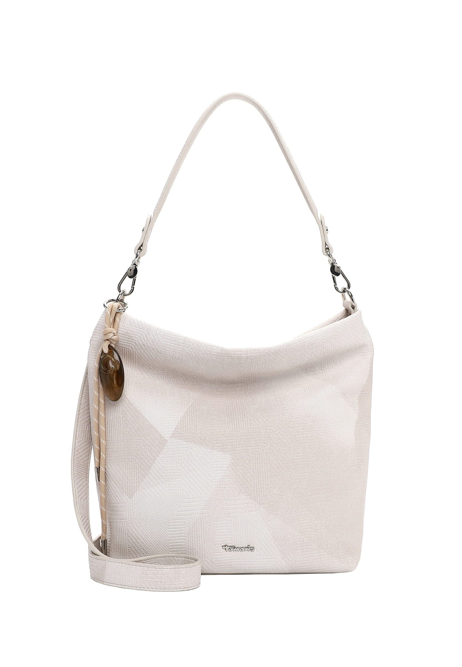 Tamaris Beuteltasche TAS Karen, Anhänger