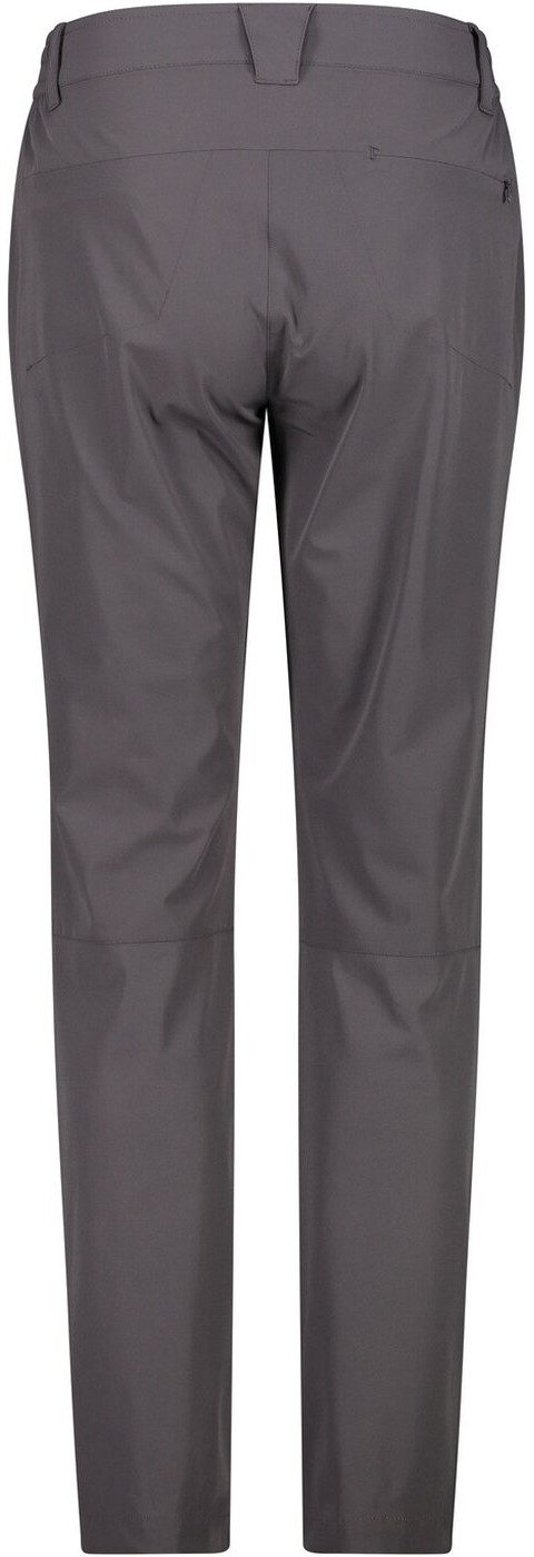 CMP Funktionstights WOMAN LONG PANT TERRA günstig online kaufen