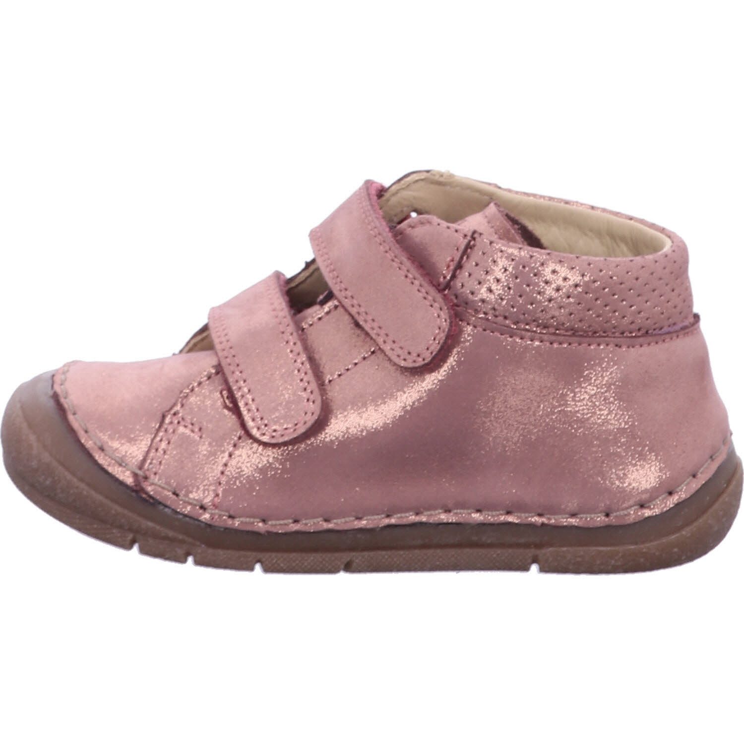 froddo® G2130332 10 Lauflernschuh
