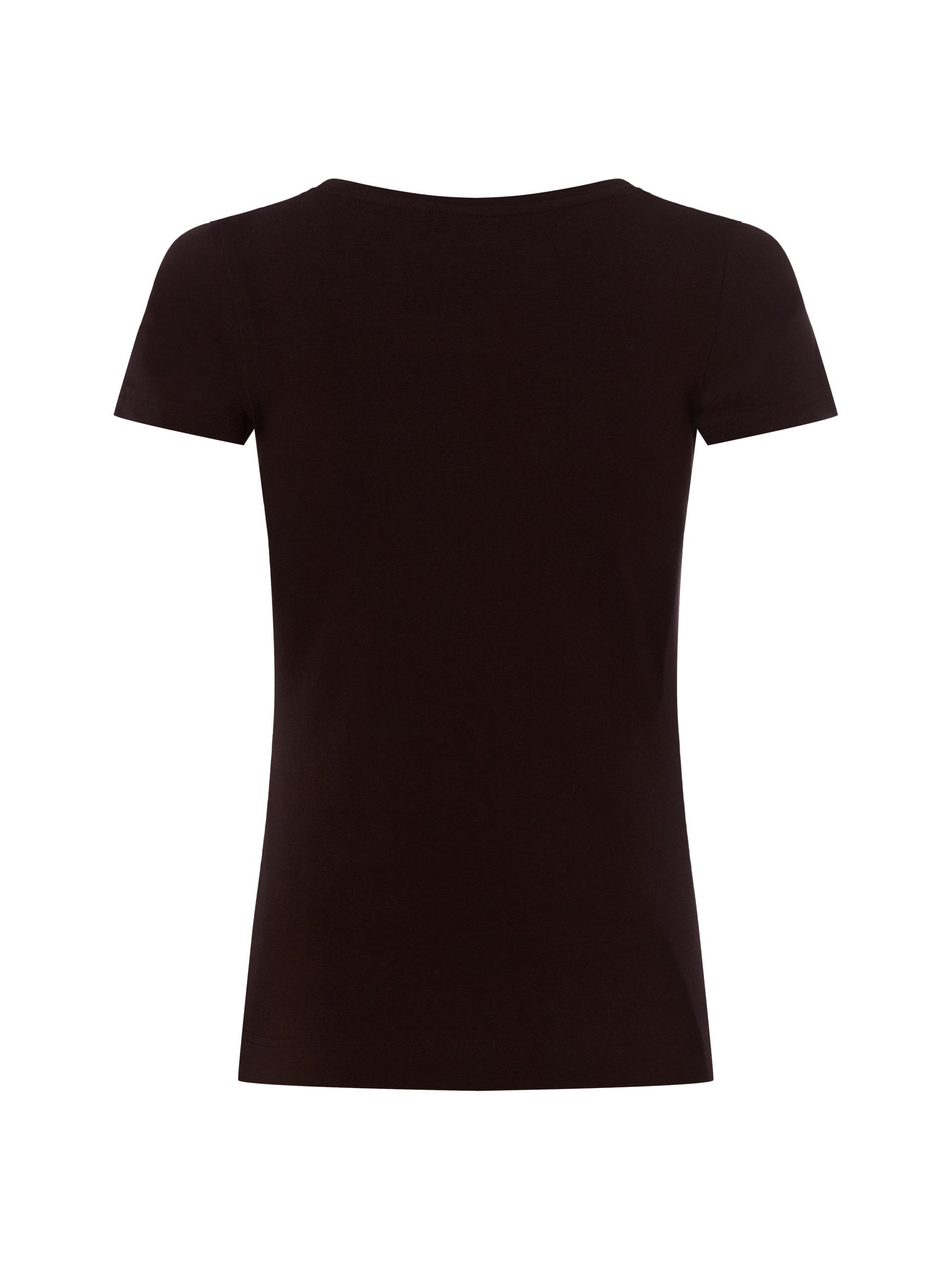Marie Lund T-Shirt