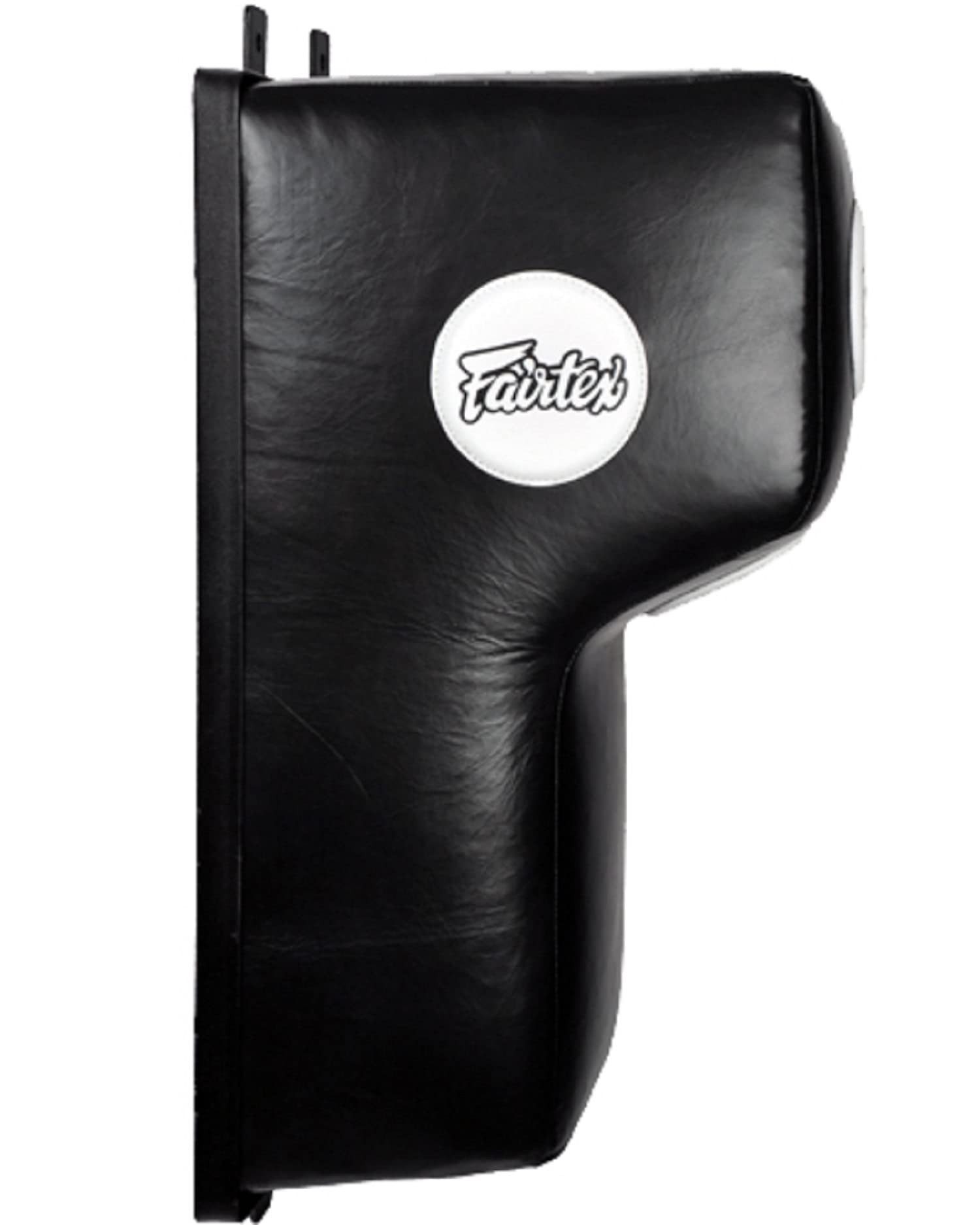 Fairtex Boxstation Fairtex UC1 Boxgerät für Wandbefestigung (Packet), 62x40x32cm HxBxT 13,5kg