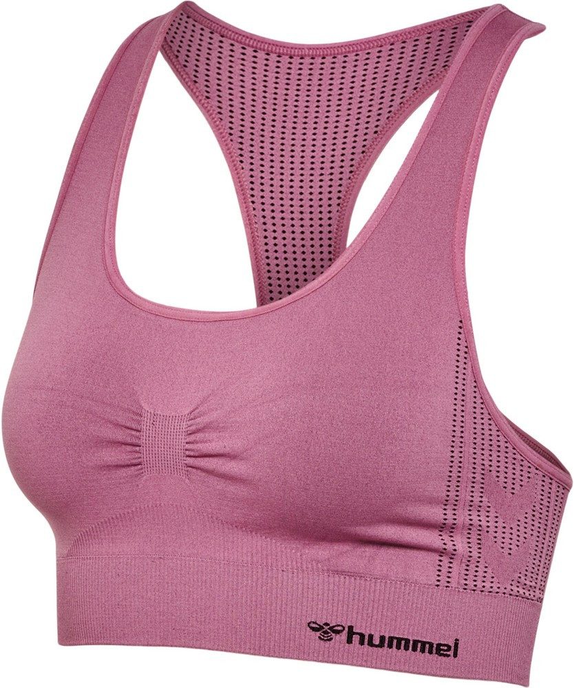 Handballtrikot
