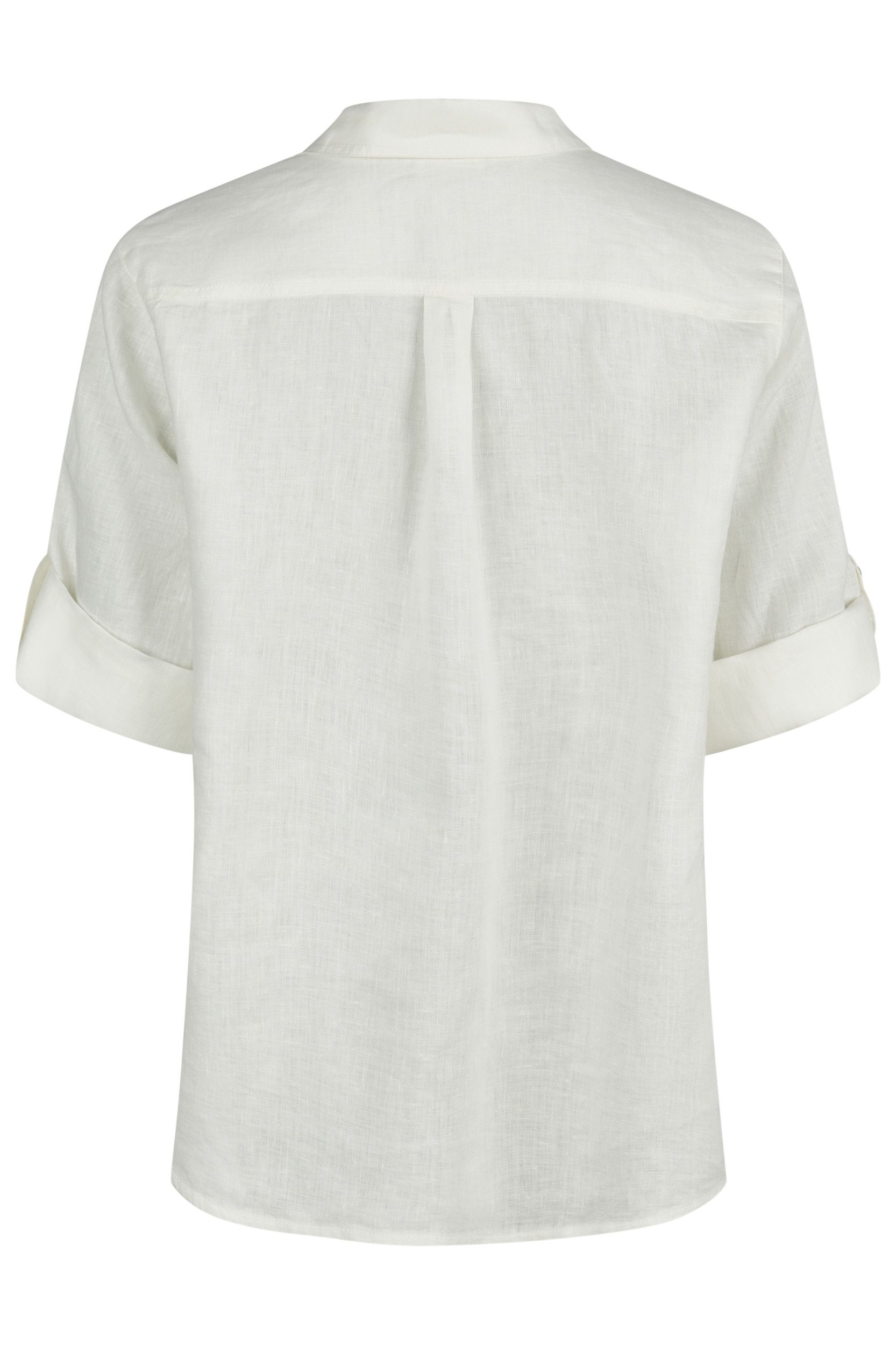 Barbara Lebek Blusenshirt Bluse