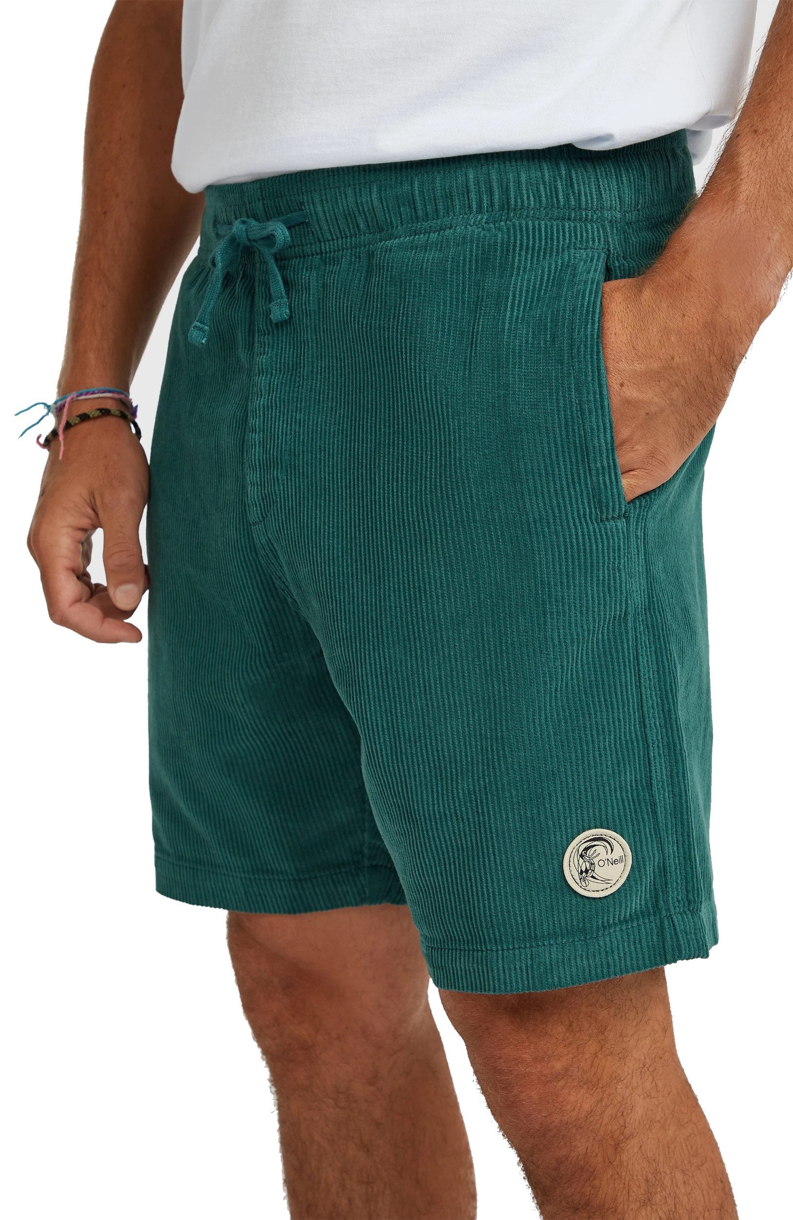 O'Neill Shorts