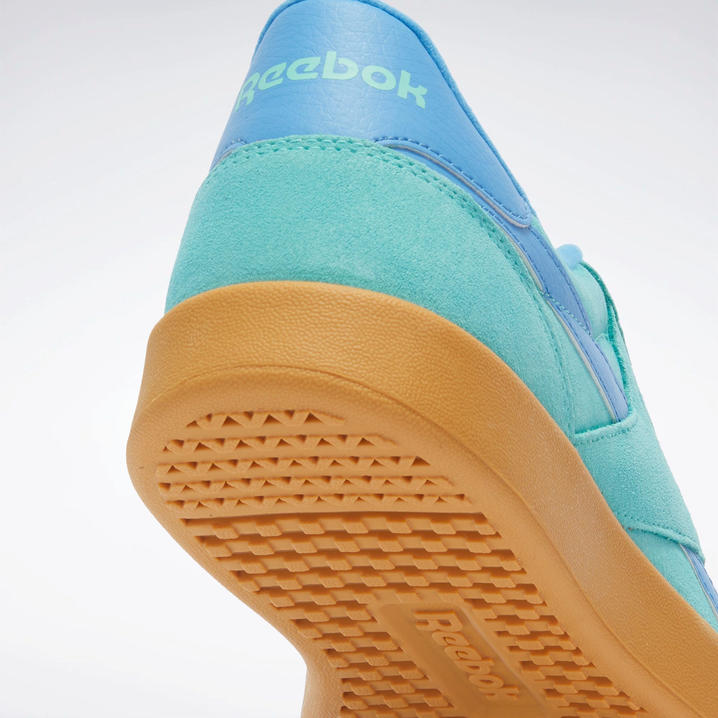 Reebok Classic REEBOK SMASH EDGE Sneaker günstig online kaufen