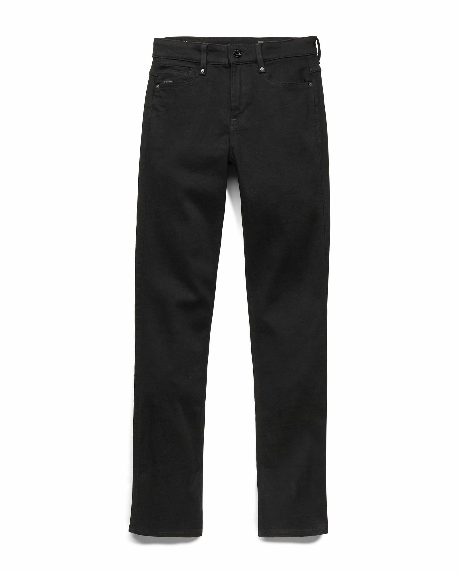G-STAR Regular-fit-Jeans Noxer Straight Jeans