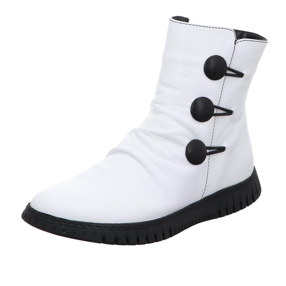 Damen Stiefelette günstig online kaufen