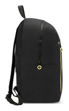 RONCATO Rucksack Compact