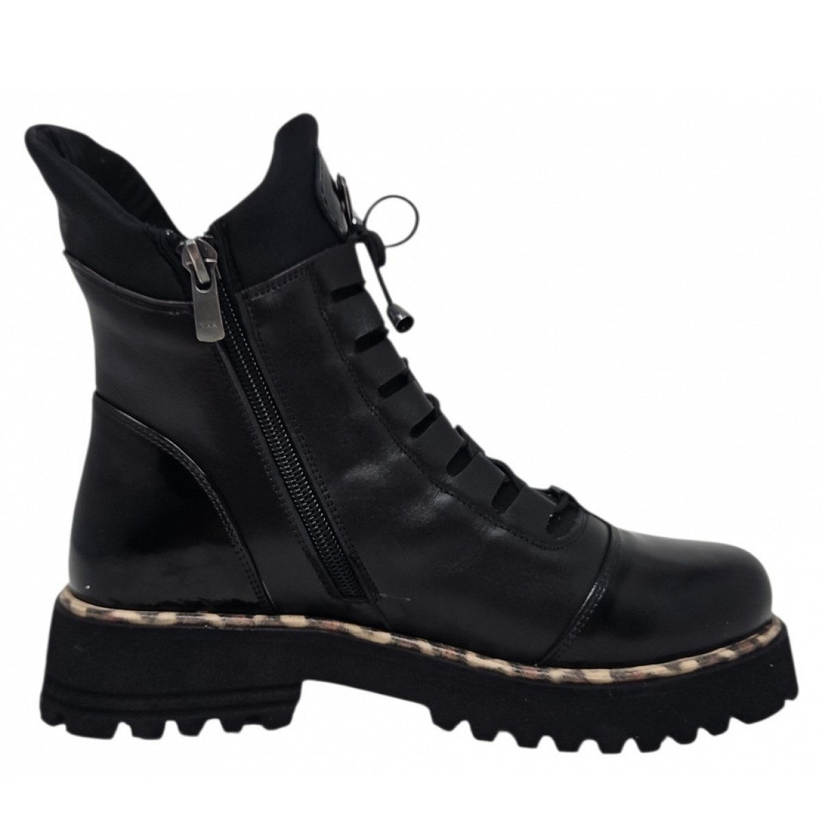 2GO FASHION Stiefelette – Bild 2 von 3