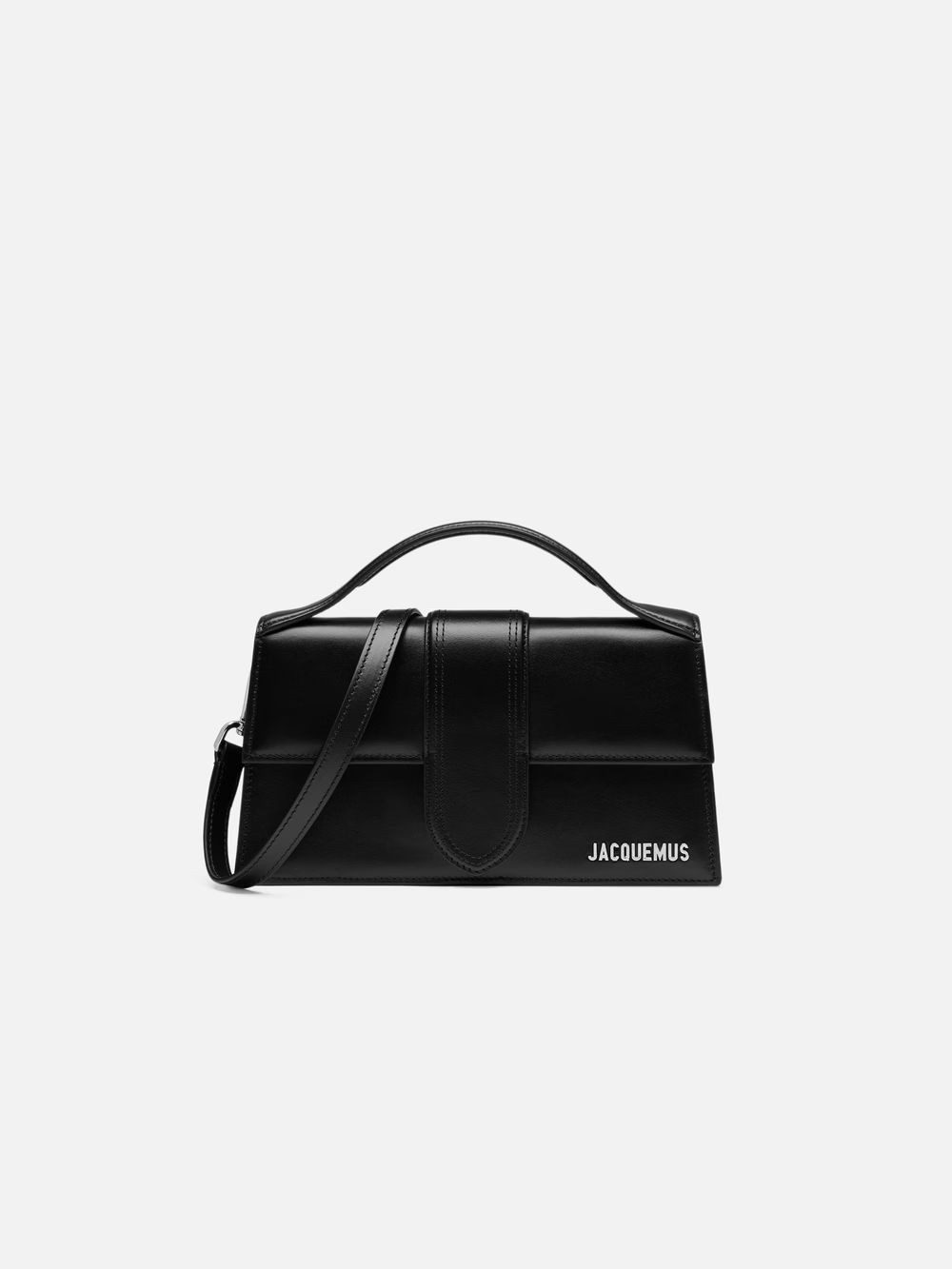 JACQUEMUS Henkeltasche