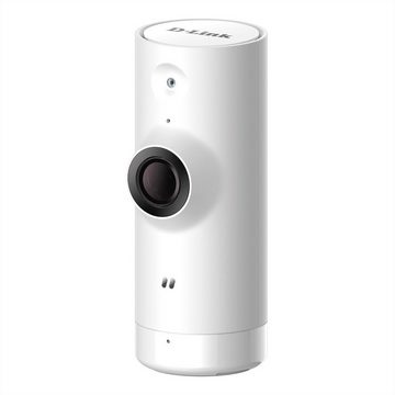 D-Link DCS-8000LHV3/E Kamera Mini Full HD Wi-Fi Überwachungskamera
