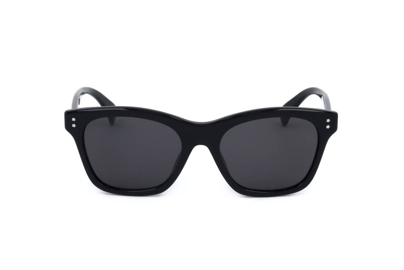KENZO Sonnenbrille Kenzo Sonnenbrille KZ40161I 01A 53 18 145