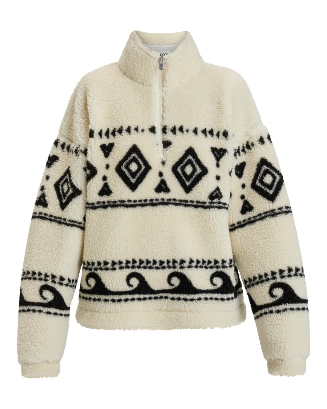 Roxy Pullunder Treasure Soul günstig online kaufen