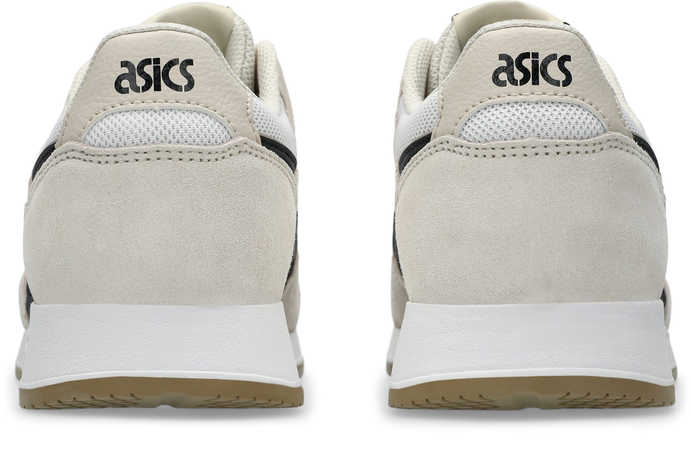 ASICS SportStyle LYTE CLASSIC Sneaker