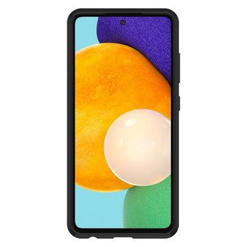 Otterbox Backcover React für Samsung Galaxy A52, A52 5G, A52s, Schutzhülle, Handyhülle