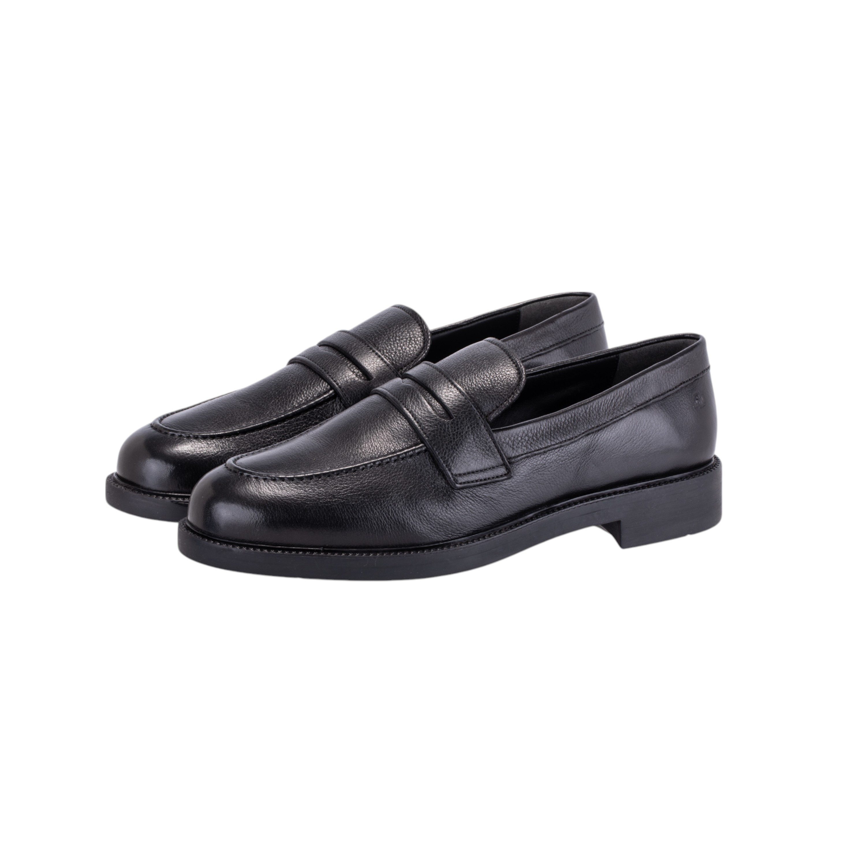 Strellson Strellson - Herren Slip On günstig online kaufen