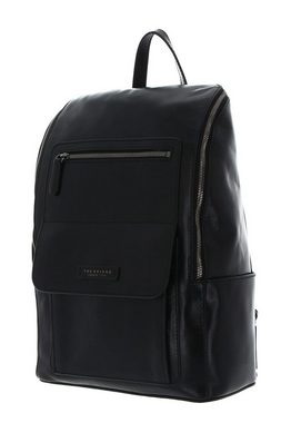 THE BRIDGE Rucksack