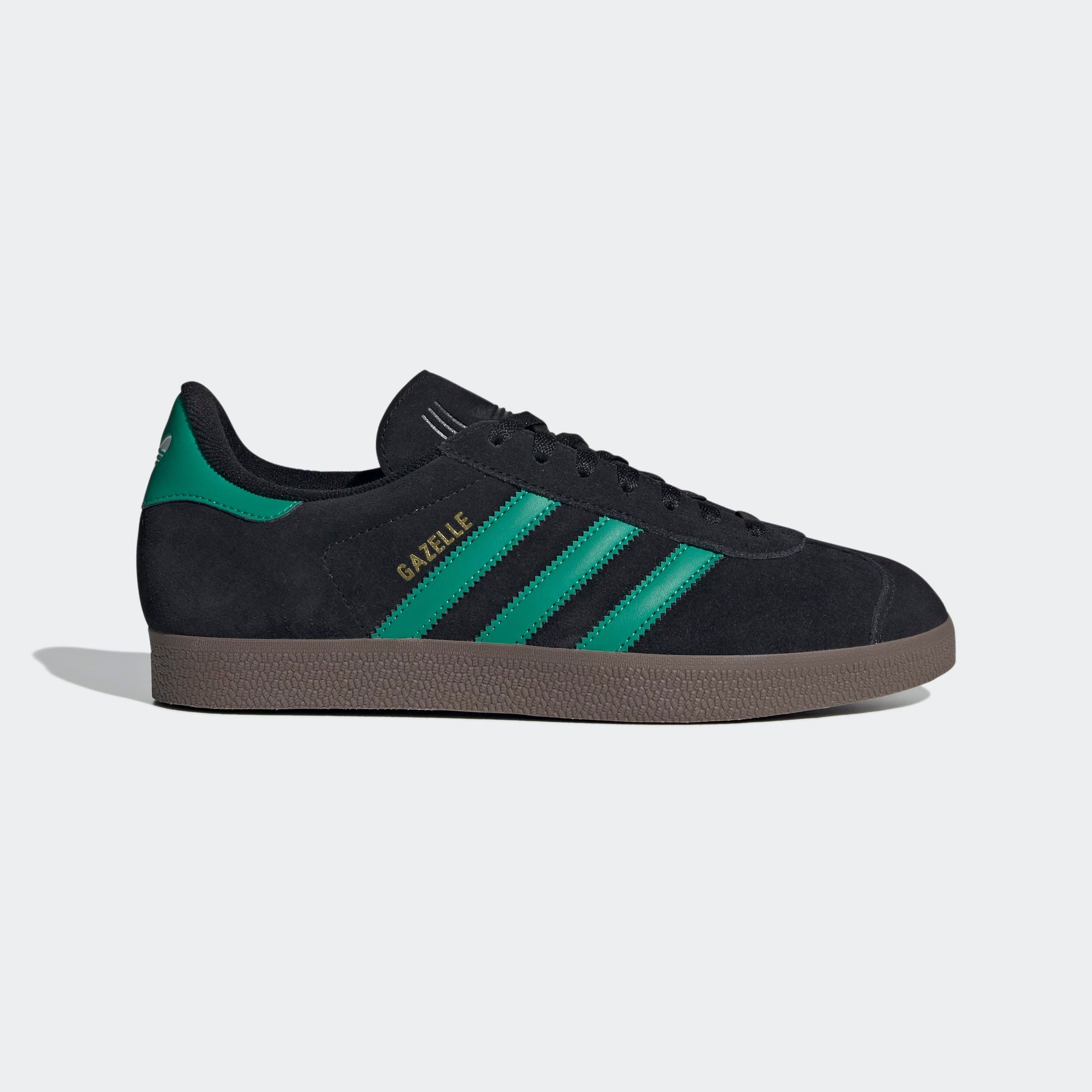 adidas Originals GAZELLE Sneaker günstig online kaufen
