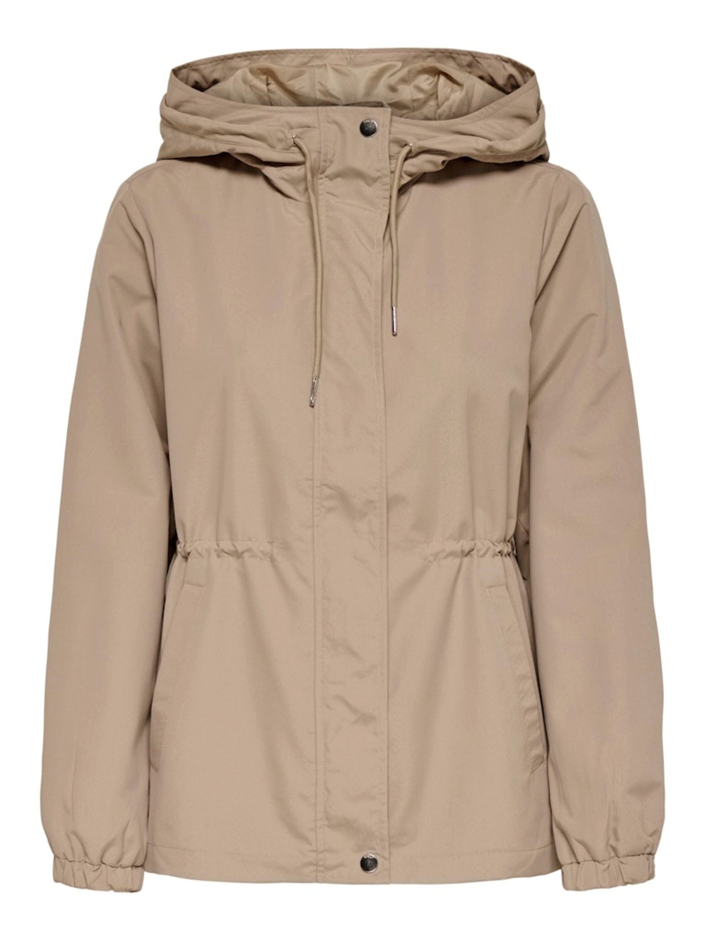 ONLY Parka ONLASTA (1-St)