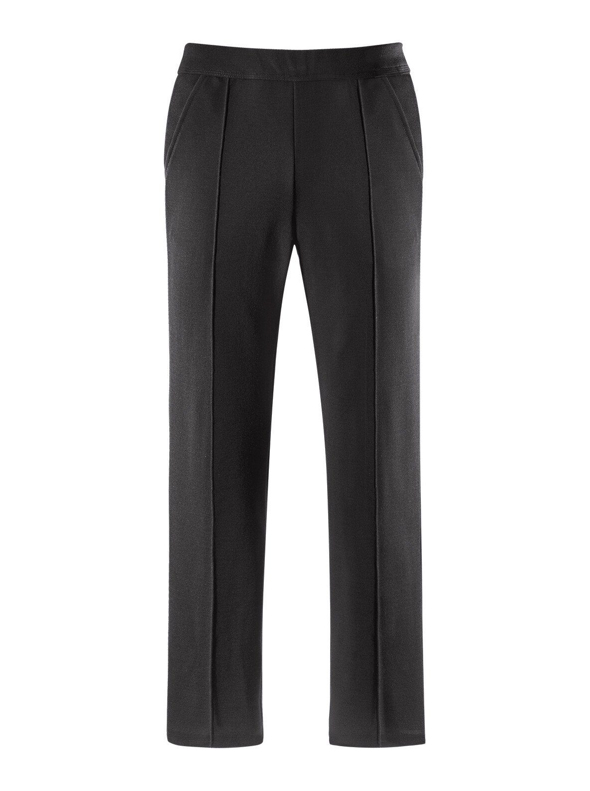 SCHNEIDER Sportswear Jogginghose Herren-Freizeithose günstig online kaufen