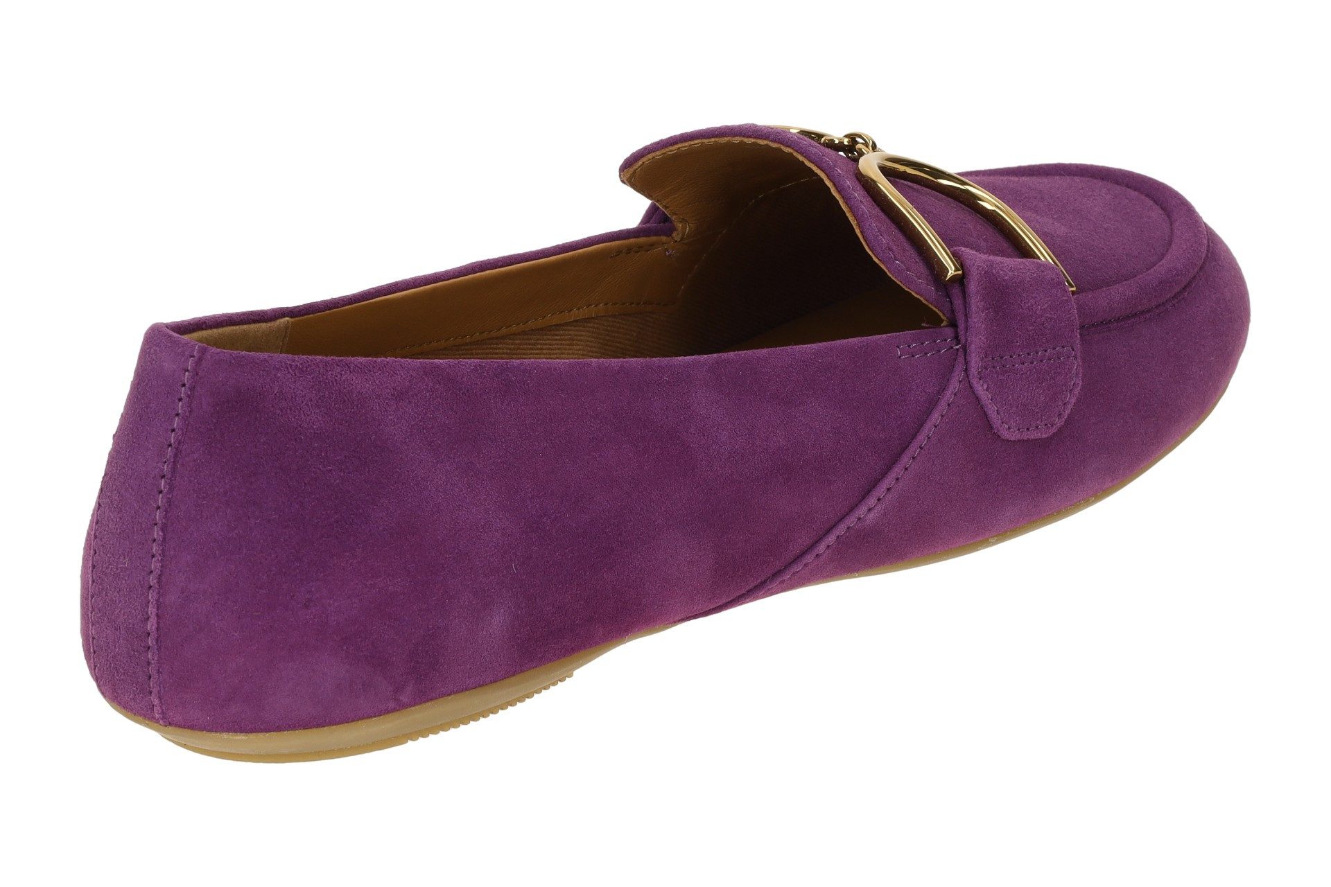Geox D45MUJ 00021 C8000 Slipper