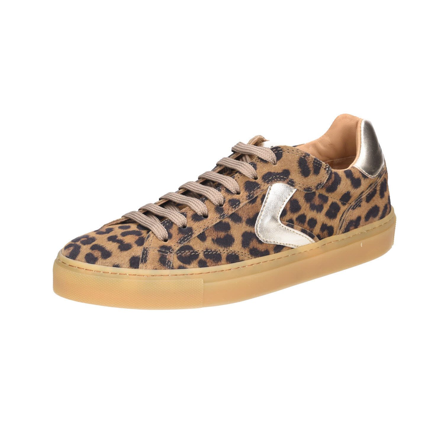 Naturino Capri Schnürschuh