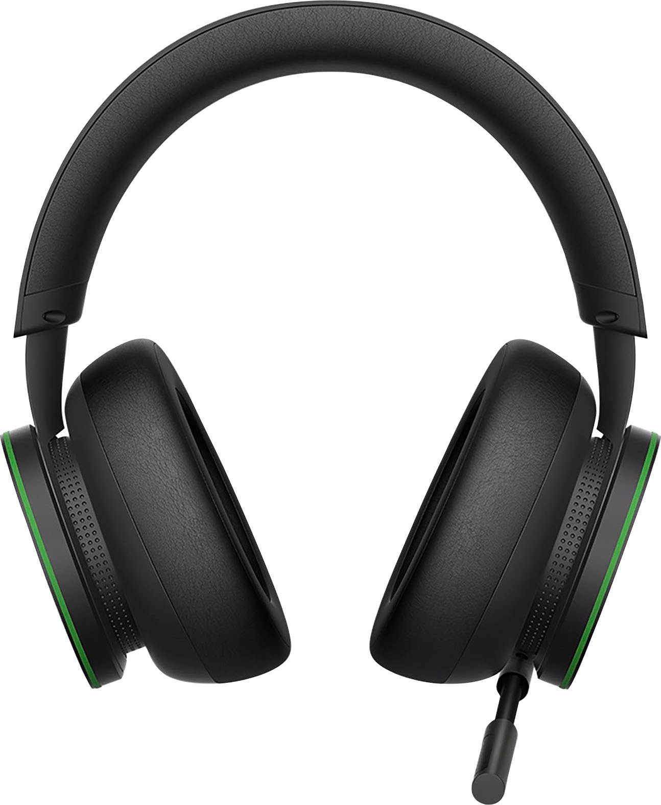 Headset (Rauschunterdrückung) Xbox Wireless