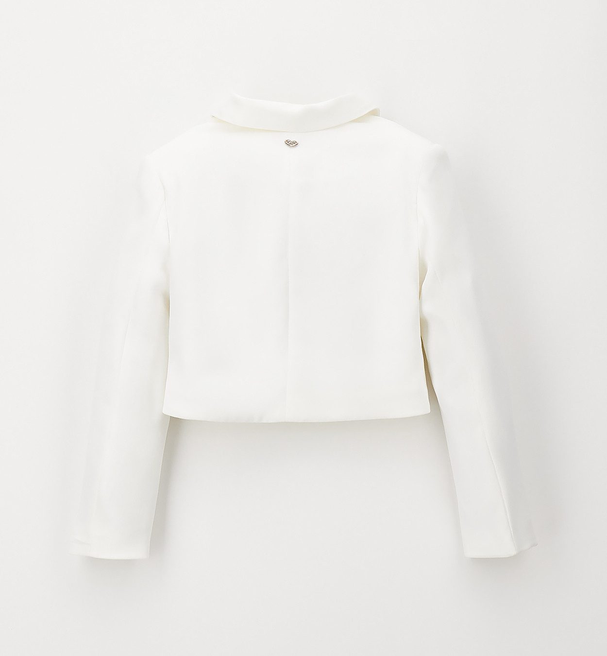 Sarabanda Blusenblazer GIRL JACKET