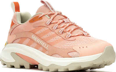 Merrell MOAB SPEED 2 Wanderschuh