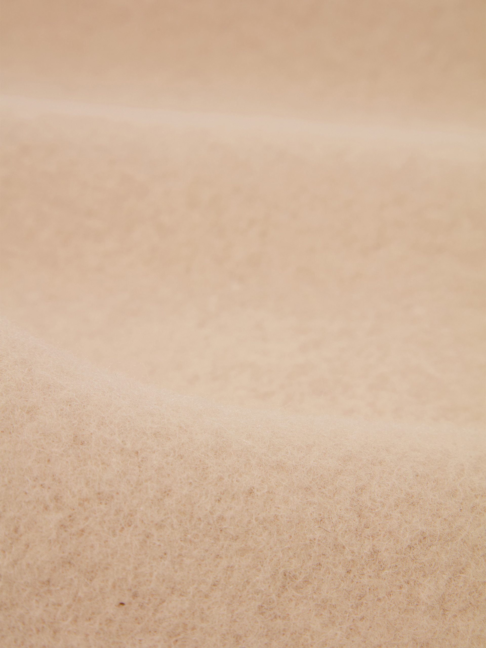 Drykorn Strickschal Kasay