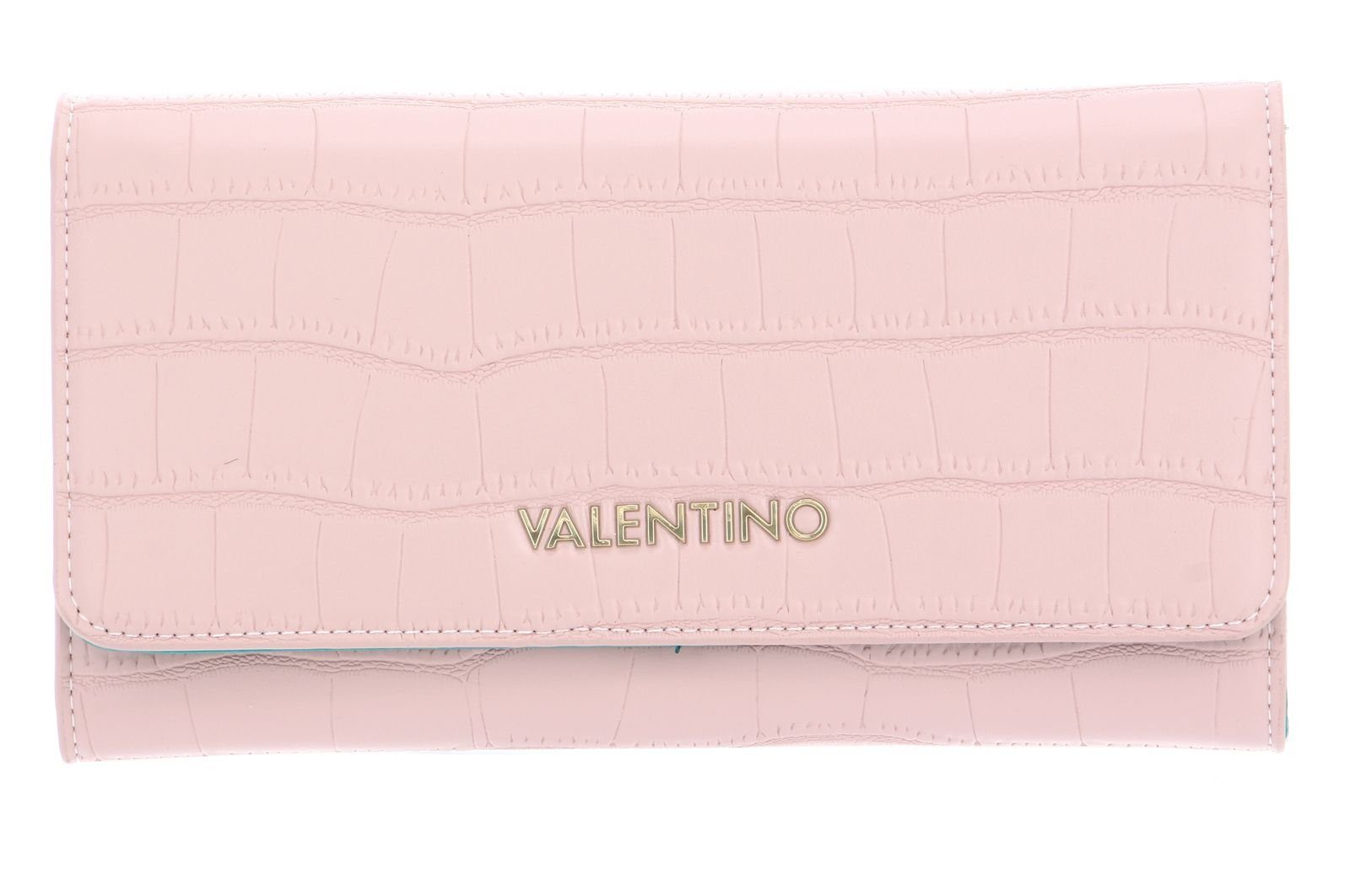 VALENTINO BAGS Geldbörse Juniper