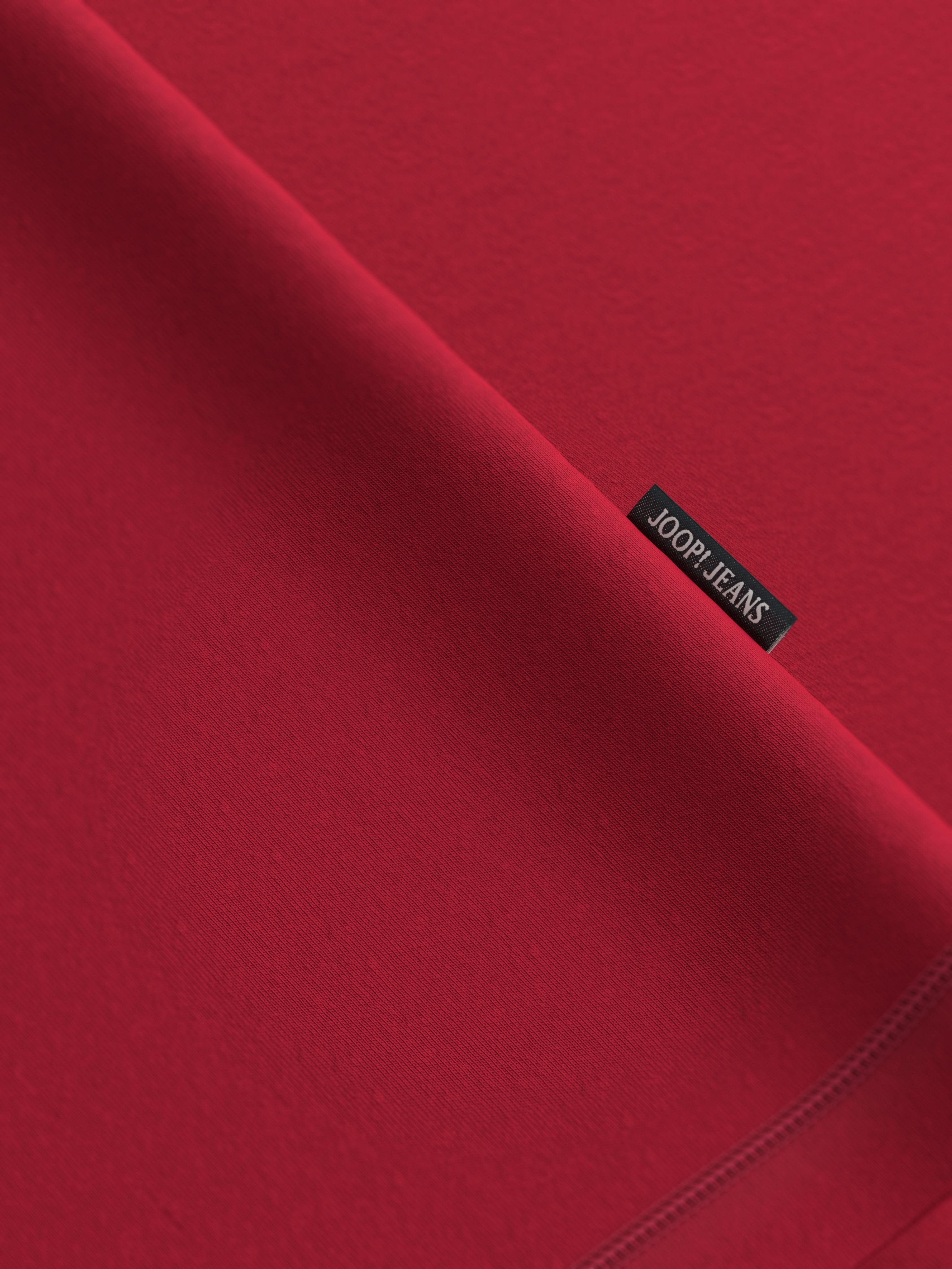 JOOP! T-Shirt