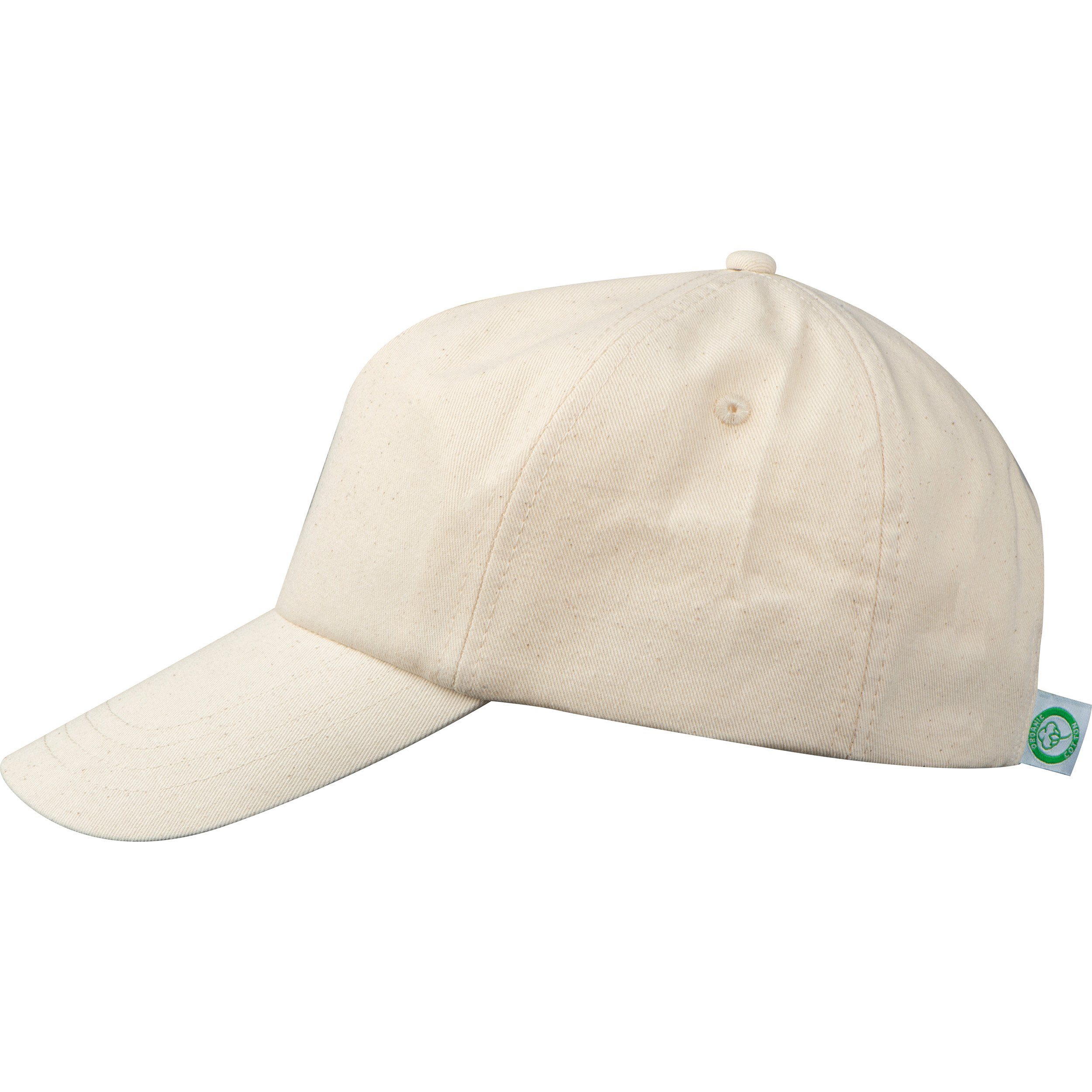 Macma Baseball Cap Basecap aus Baumwolle günstig online kaufen