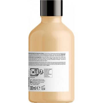 L'ORÉAL PROFESSIONNEL PARIS Haarshampoo Serie Expert Absolut Repair Shampoo 300 ml