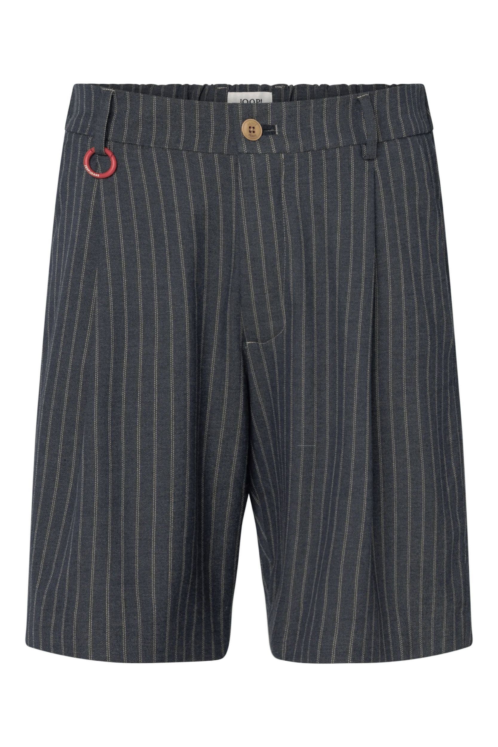Badehose