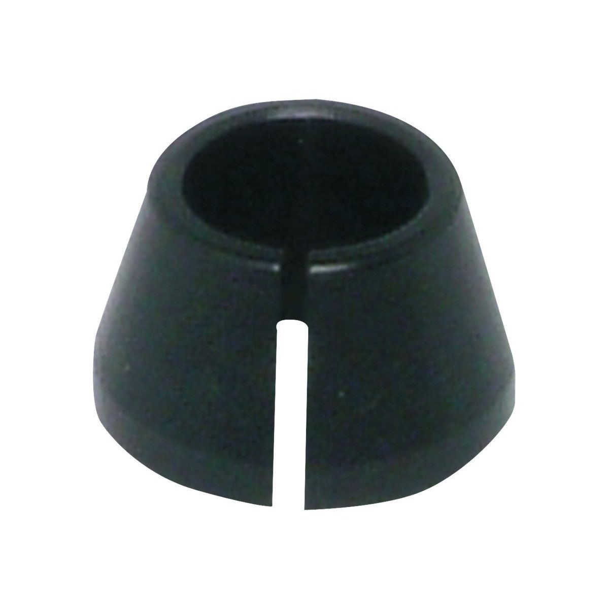 Makita Werkzeugset A-86181 Spannzange 8mm
