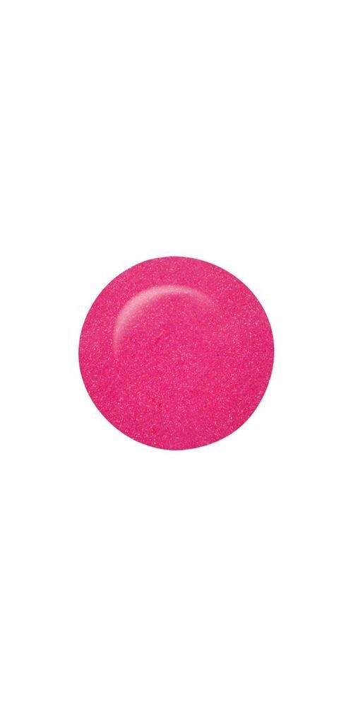 IBD Haargel IBD JustGel Ingenue 14ml