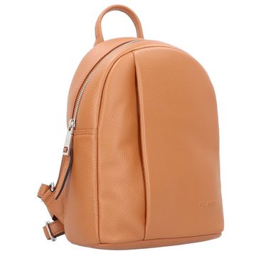 Picard Cityrucksack Pure, Leder