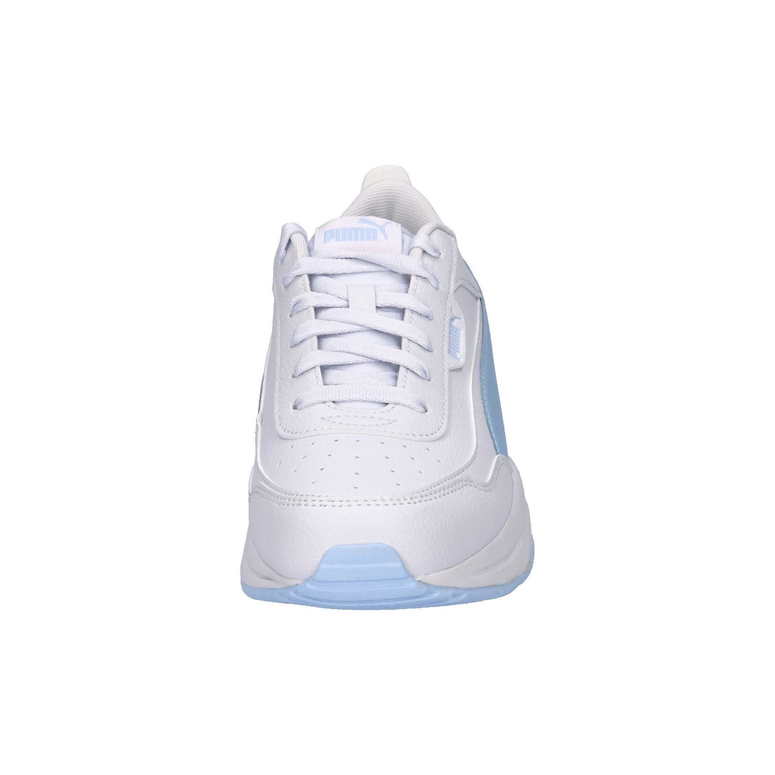 PUMA Puma Damen Sneaker Cilia Mode 371125 Sneaker