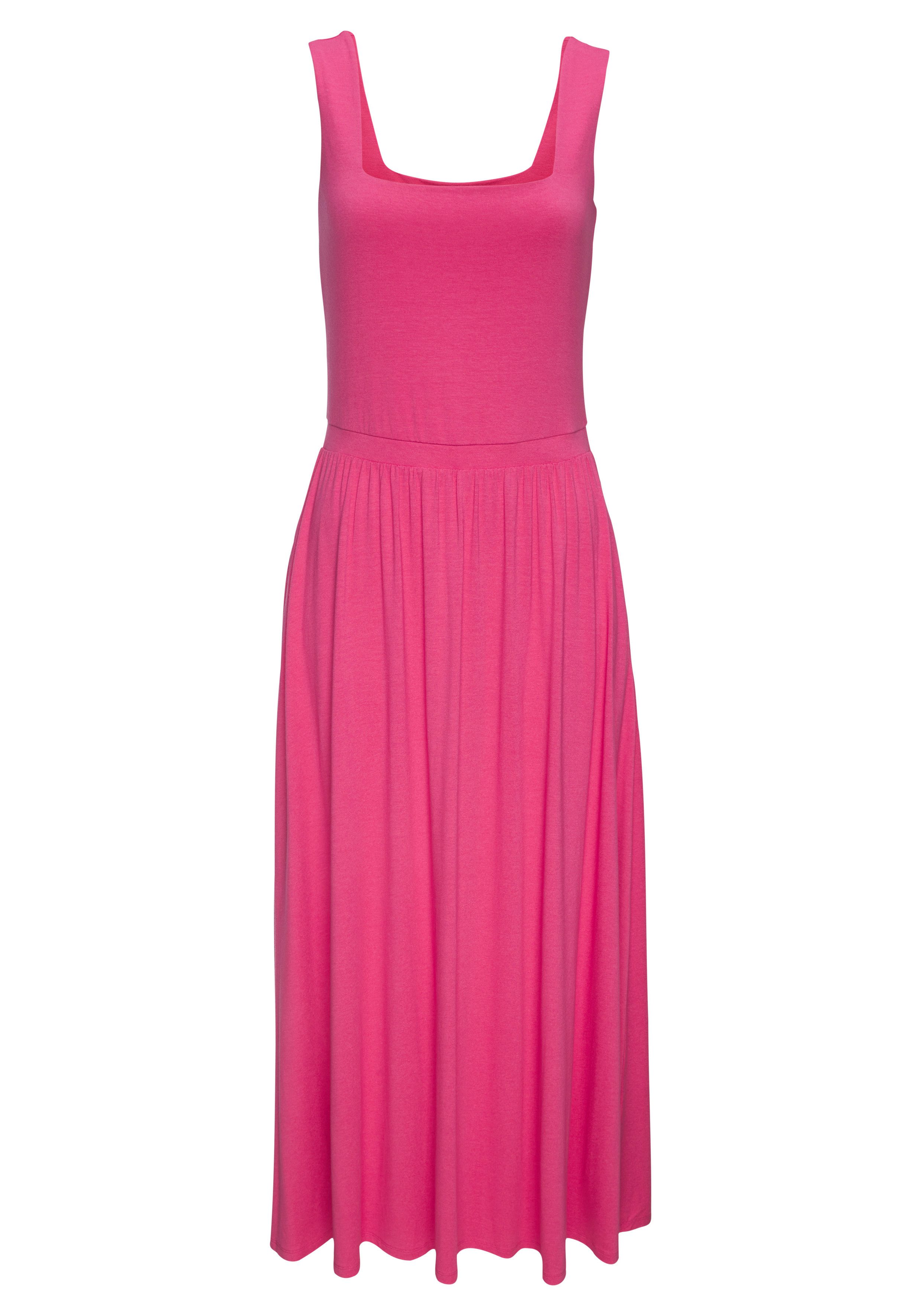 Vivance Midikleid. € 39,99