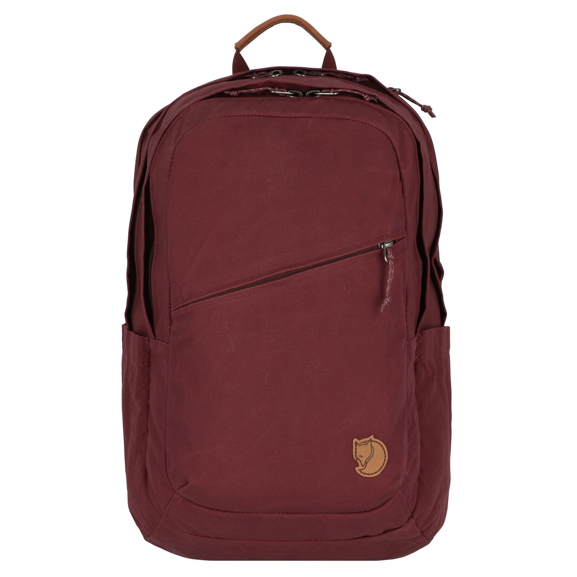 Daypack Räven