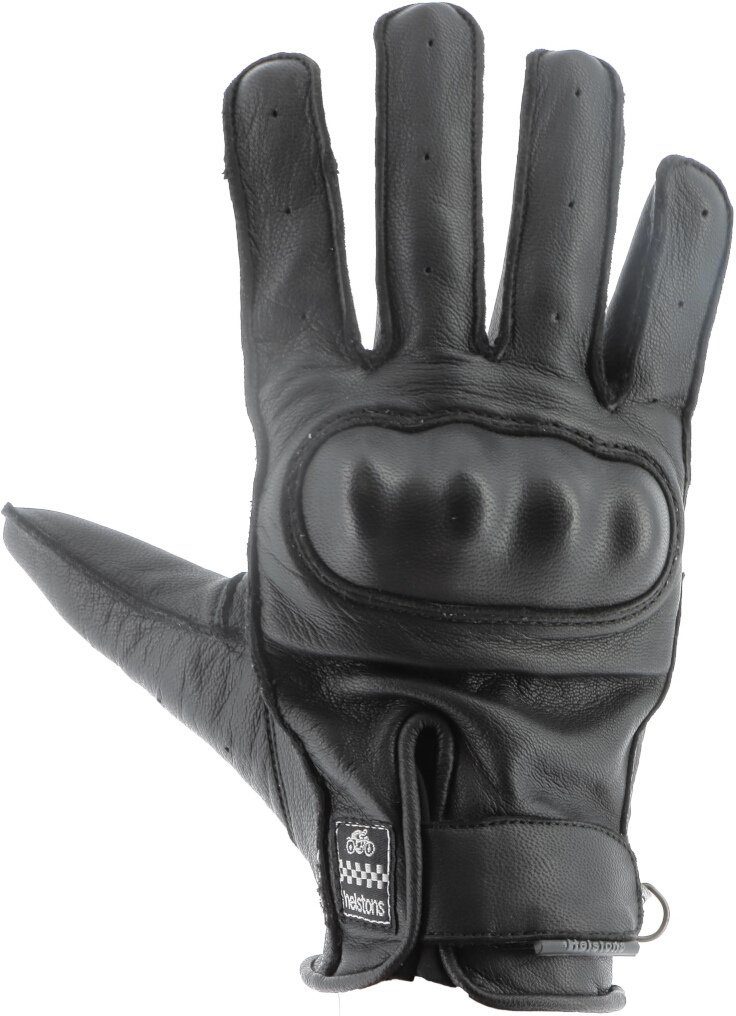 Motorradhandschuhe Roko Motorradhandschuhe