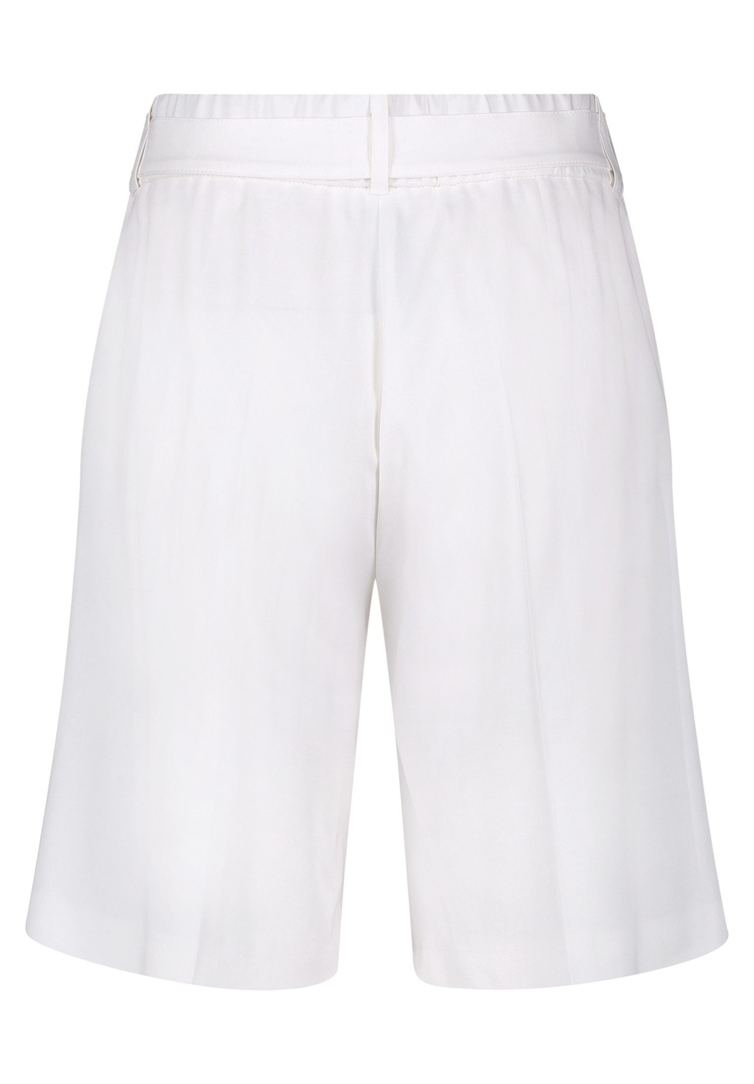 Betty Barclay Shorts Damen mit Bundfalten