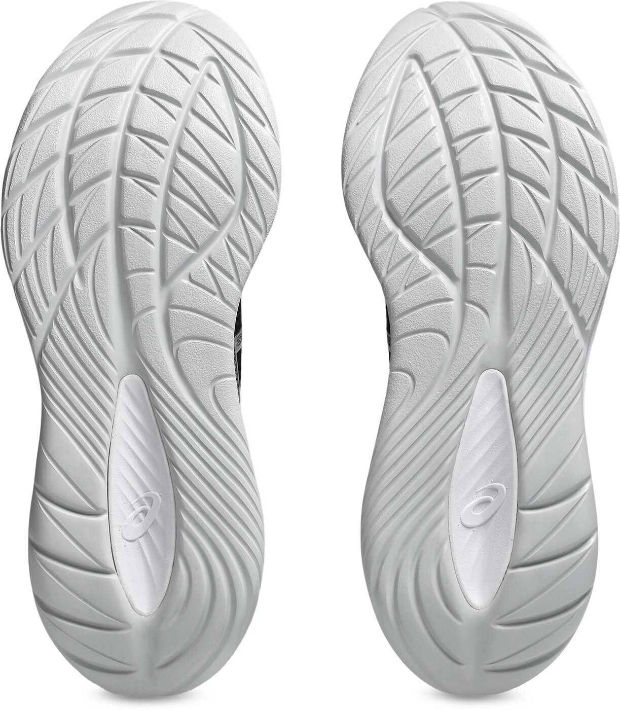 Asics GEL-CUMULUS 27 BLACK/CONCRETE Laufschuh günstig online kaufen