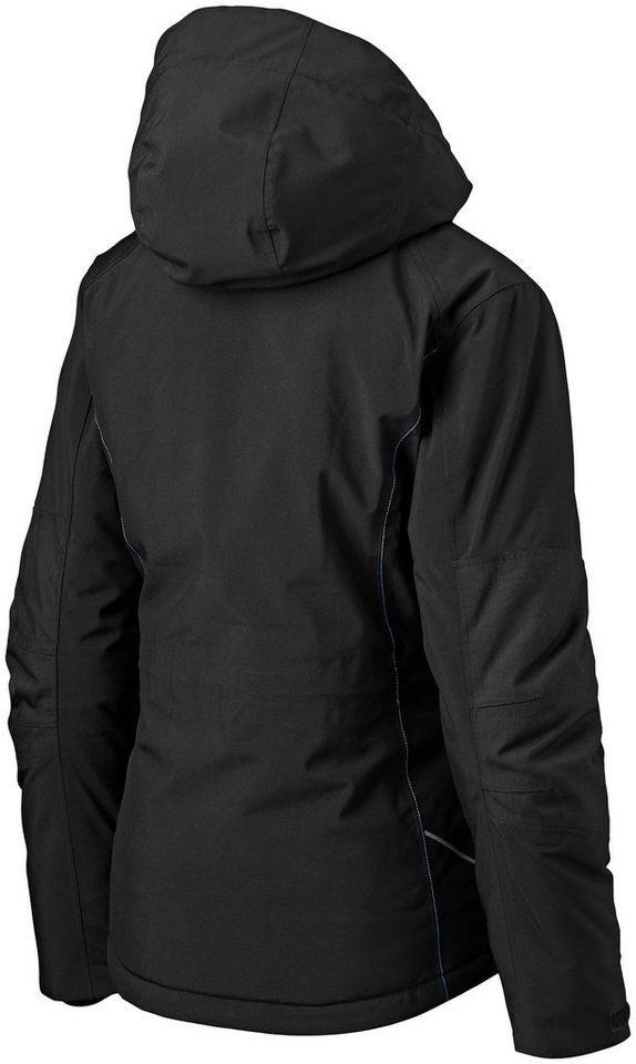 Dickies Arbeitsjacke Performance