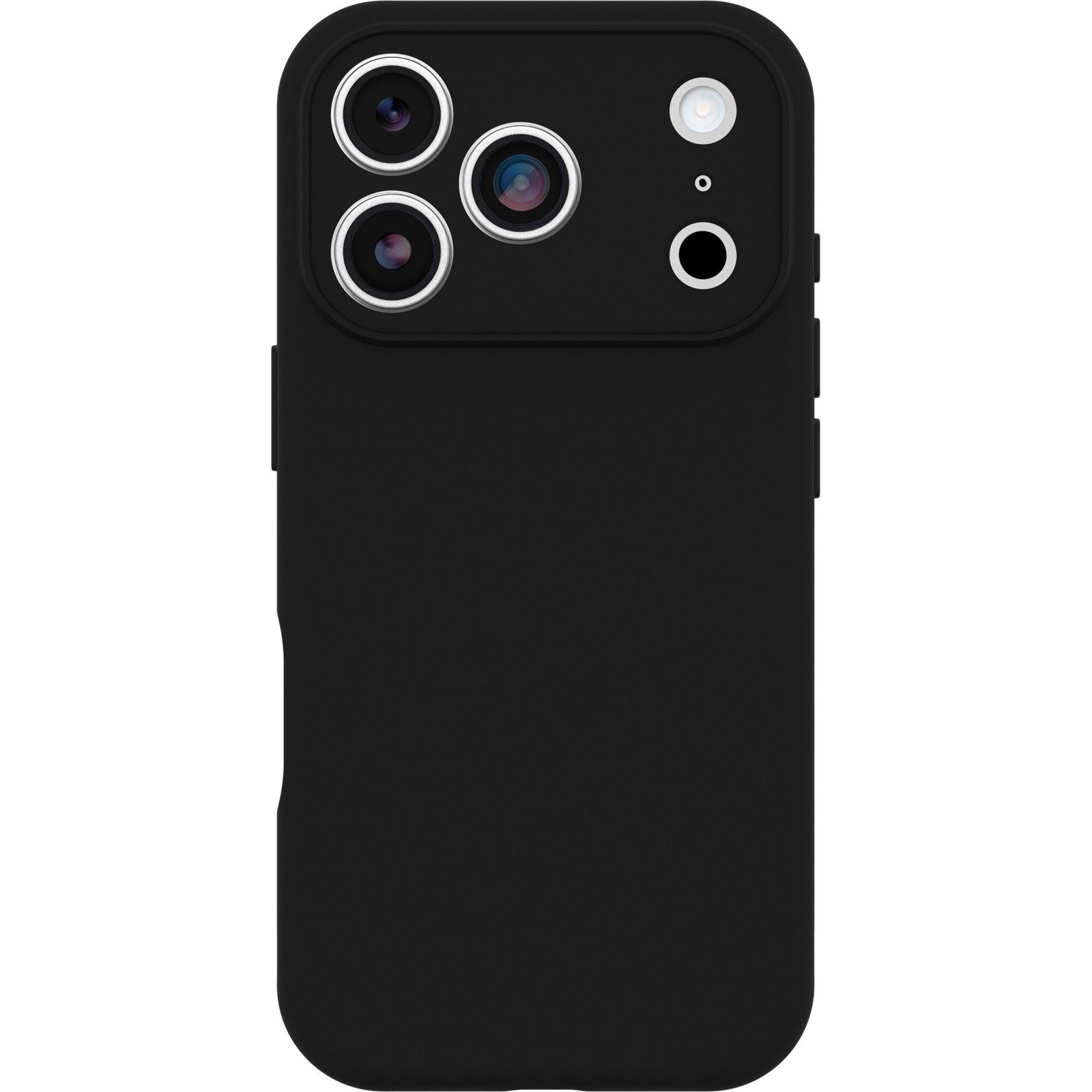 Otterbox Handyhülle Figura für Apple iPhone 17 Pro, Backcover, Schutzhülle, Handyschutzhülle, Case, Schutzcase, stoßfest
