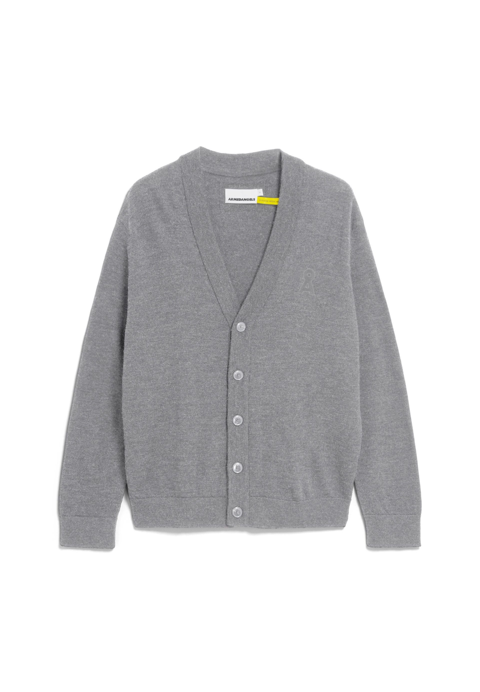 Cardigan KAARDON ICONIC Unisex