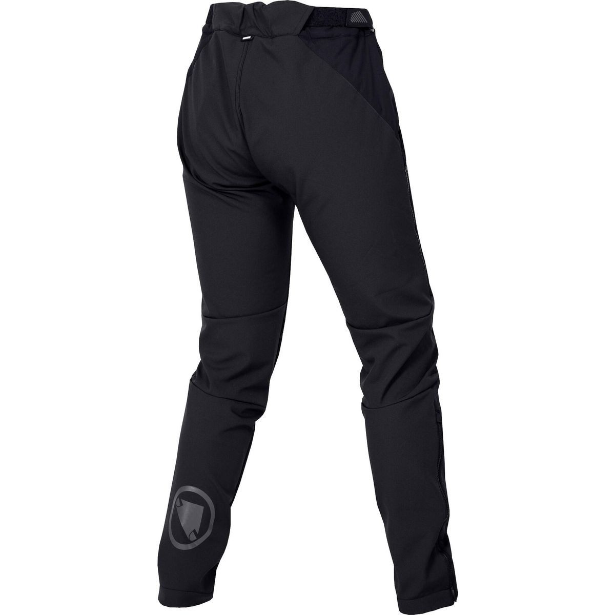 Endura Fahrradhose WMS MT500 Freezing Point TRS Leichte Körperisolierung